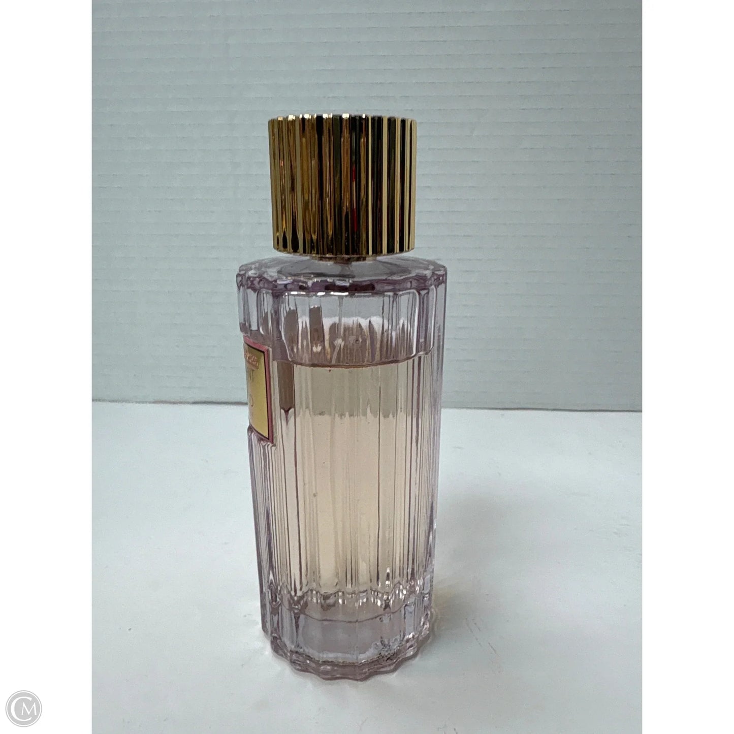 Fragrance By Clothes Mentor