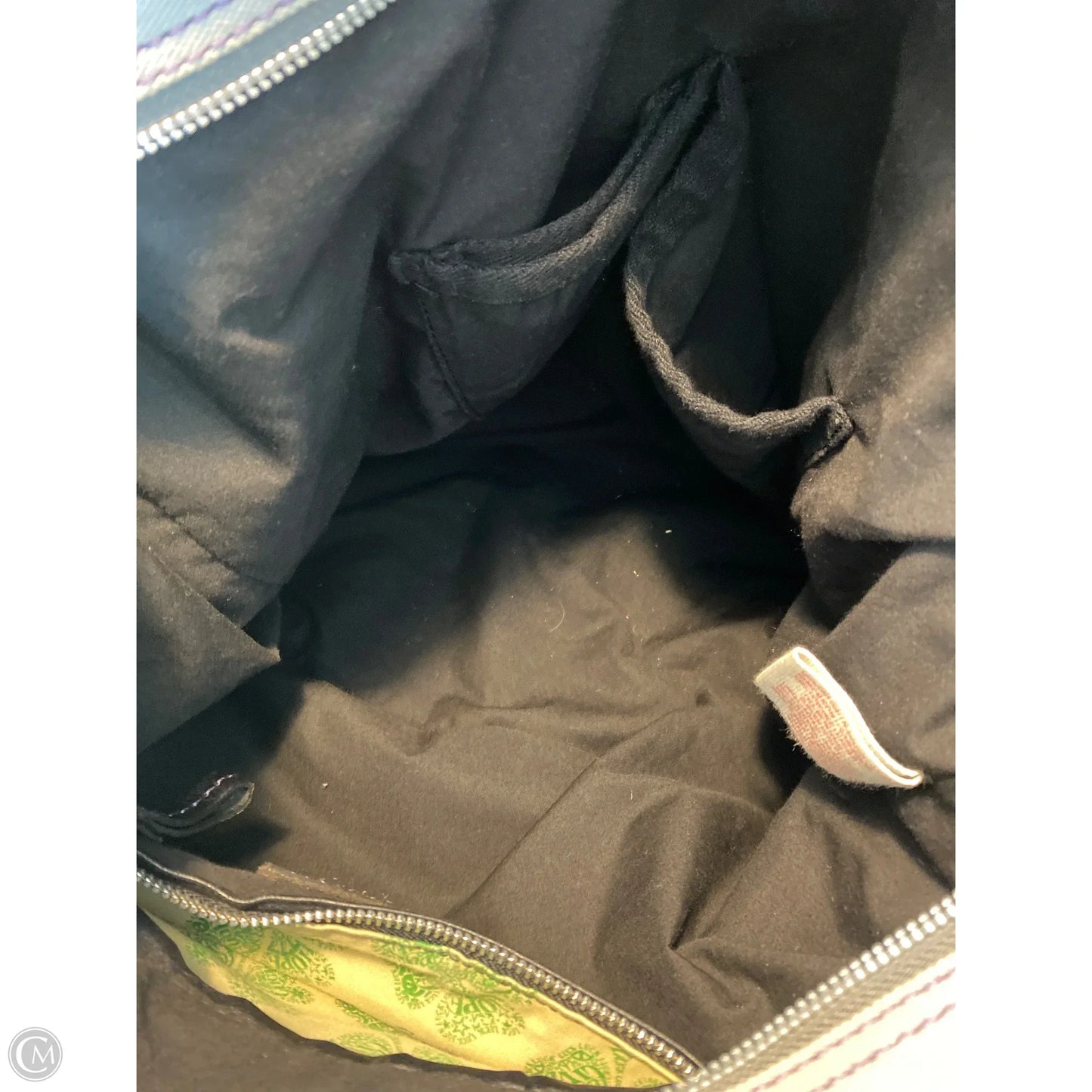 Handbag By Lucky Brand, Size: Large