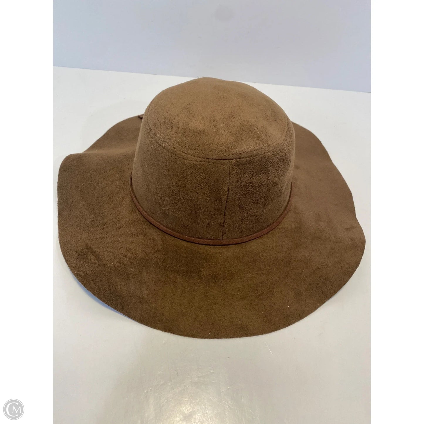 Hat Bucket By Cmf