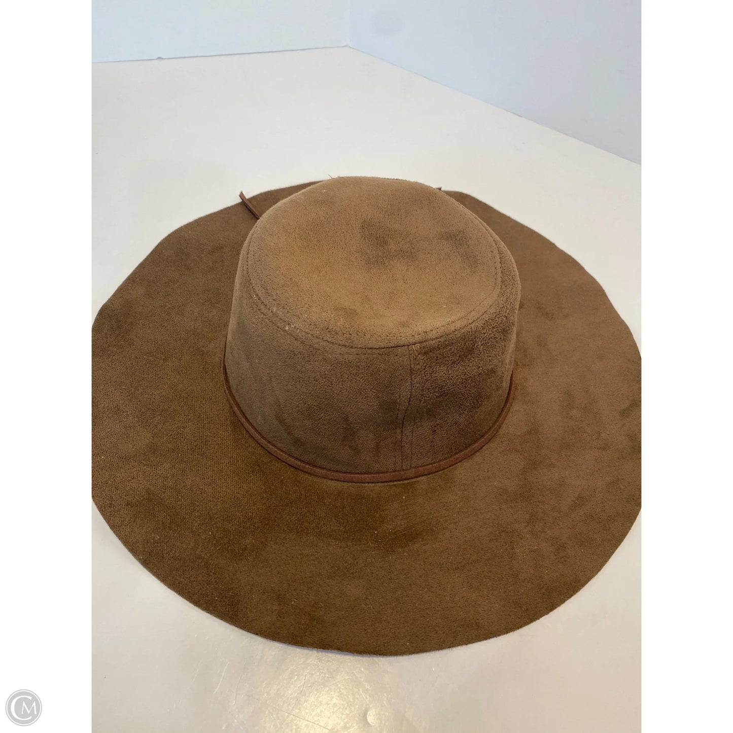 Hat Bucket By Cmf