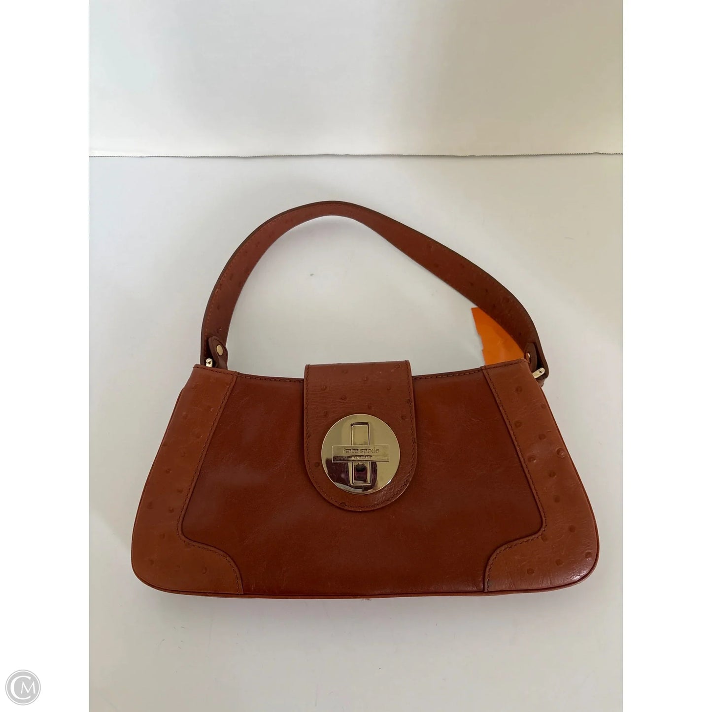 Handbag Designer By Kate Spade, Size: Small