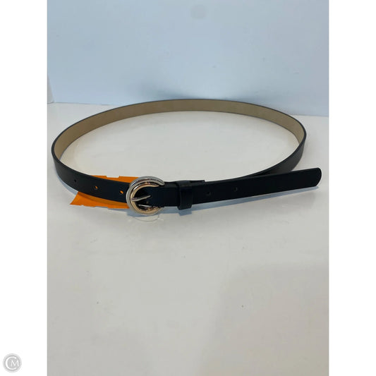 Belt By Steve Madden, Size: Large
