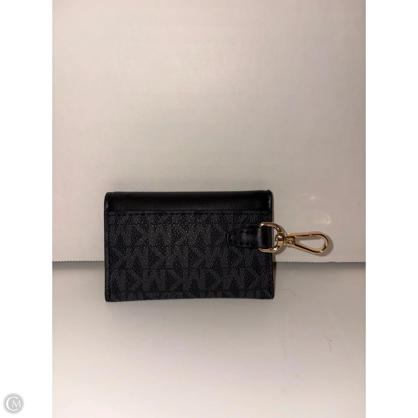 Key Chain Designer By Michael Kors, Size: Small