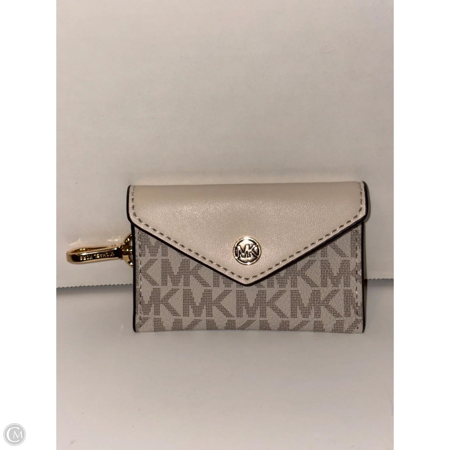 Key Chain Designer By Michael Kors, Size: Small