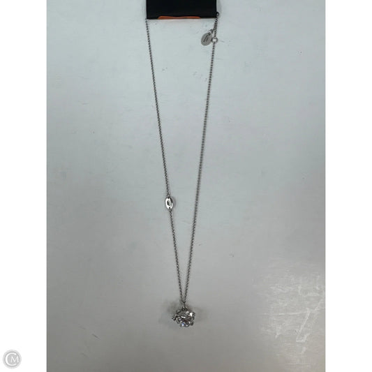 Necklace Charm By Juicy Couture