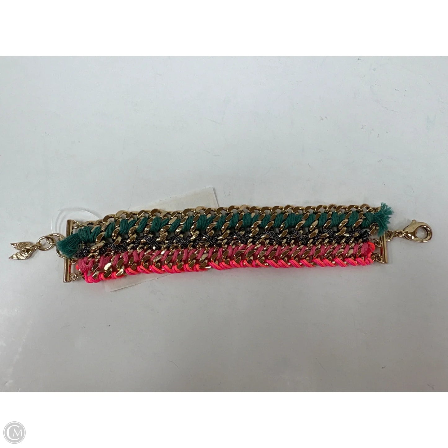 Bracelet Other By Cmf