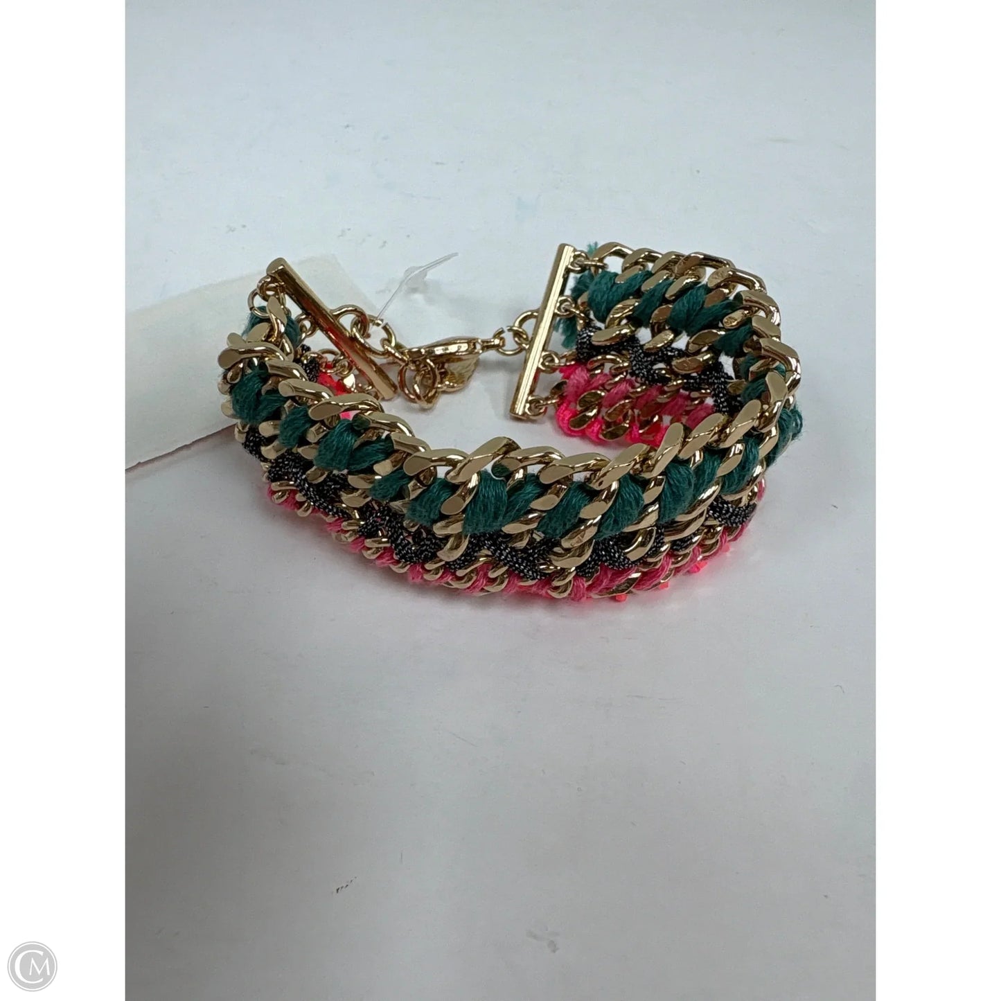 Bracelet Other By Cmf
