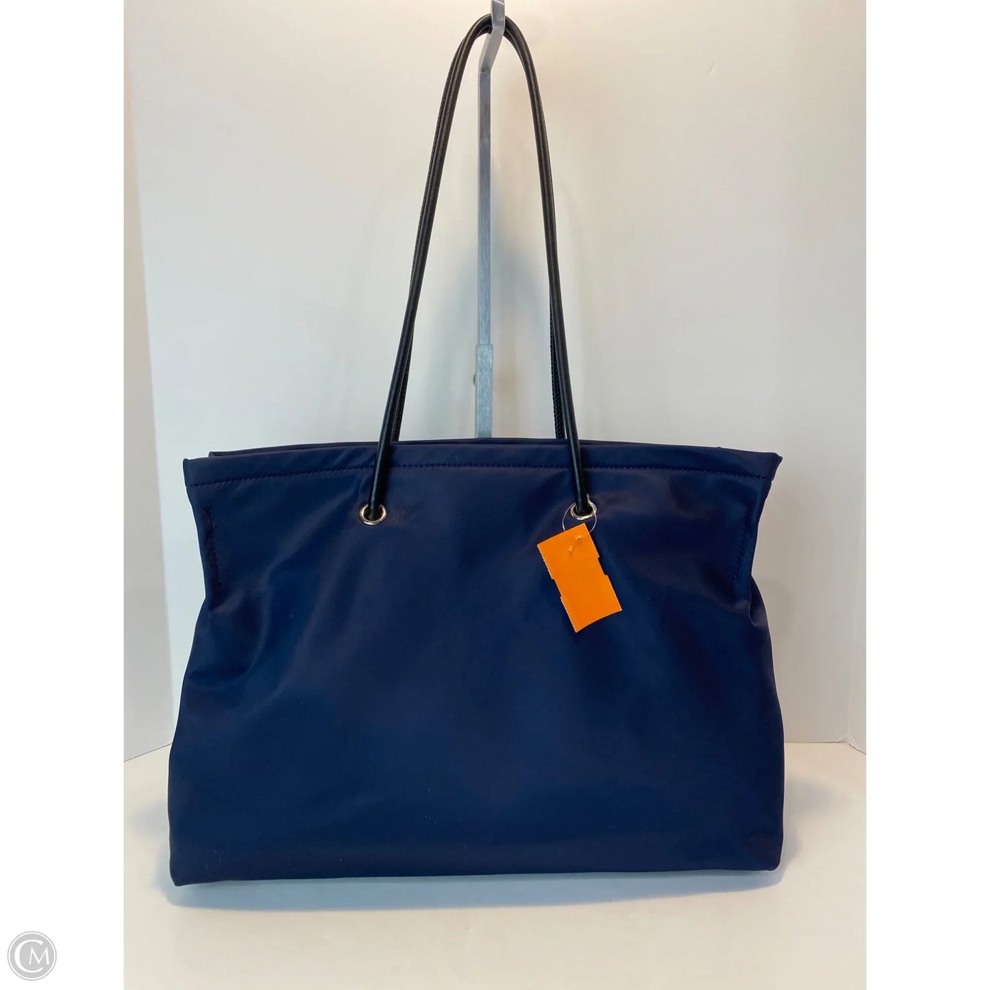 Handbag By Calvin Klein, Size: Large