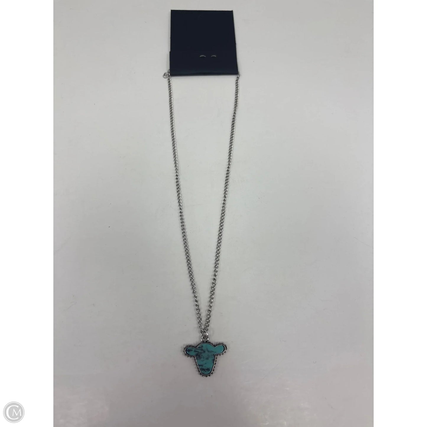 Necklace Other By Cmf