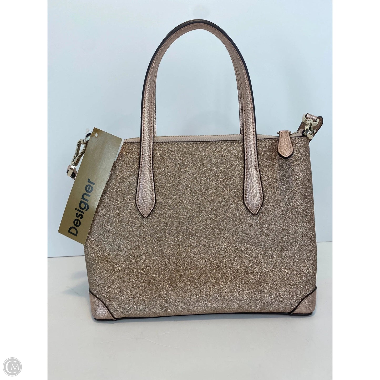 Crossbody Designer By Kate Spade, Size: Medium