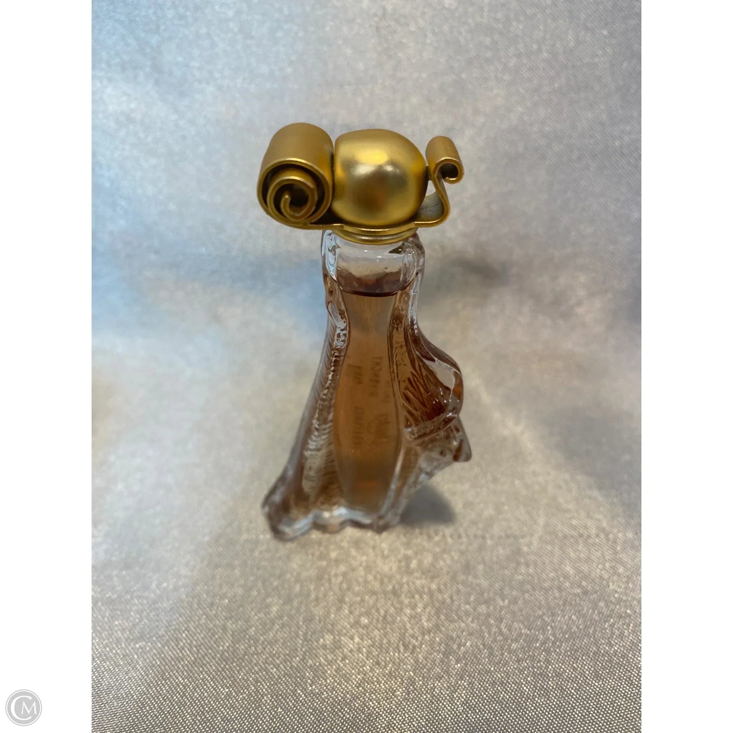 Fragrance Luxury Designer By Givenchy