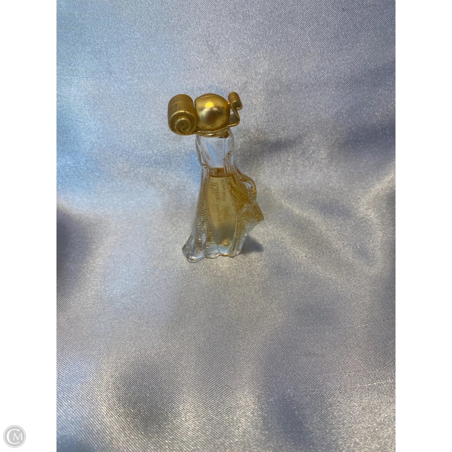 Fragrance Luxury Designer By Givenchy