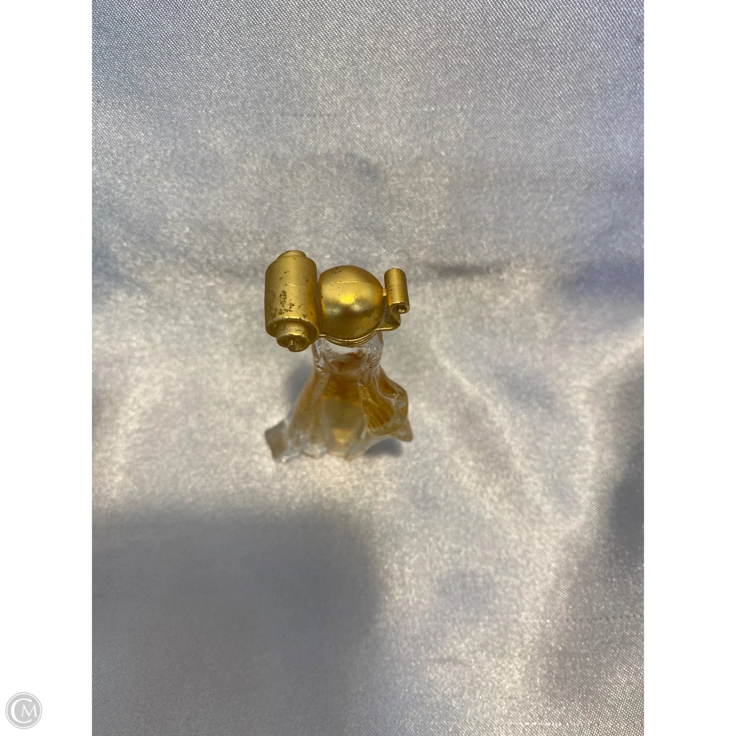 Fragrance Luxury Designer By Givenchy