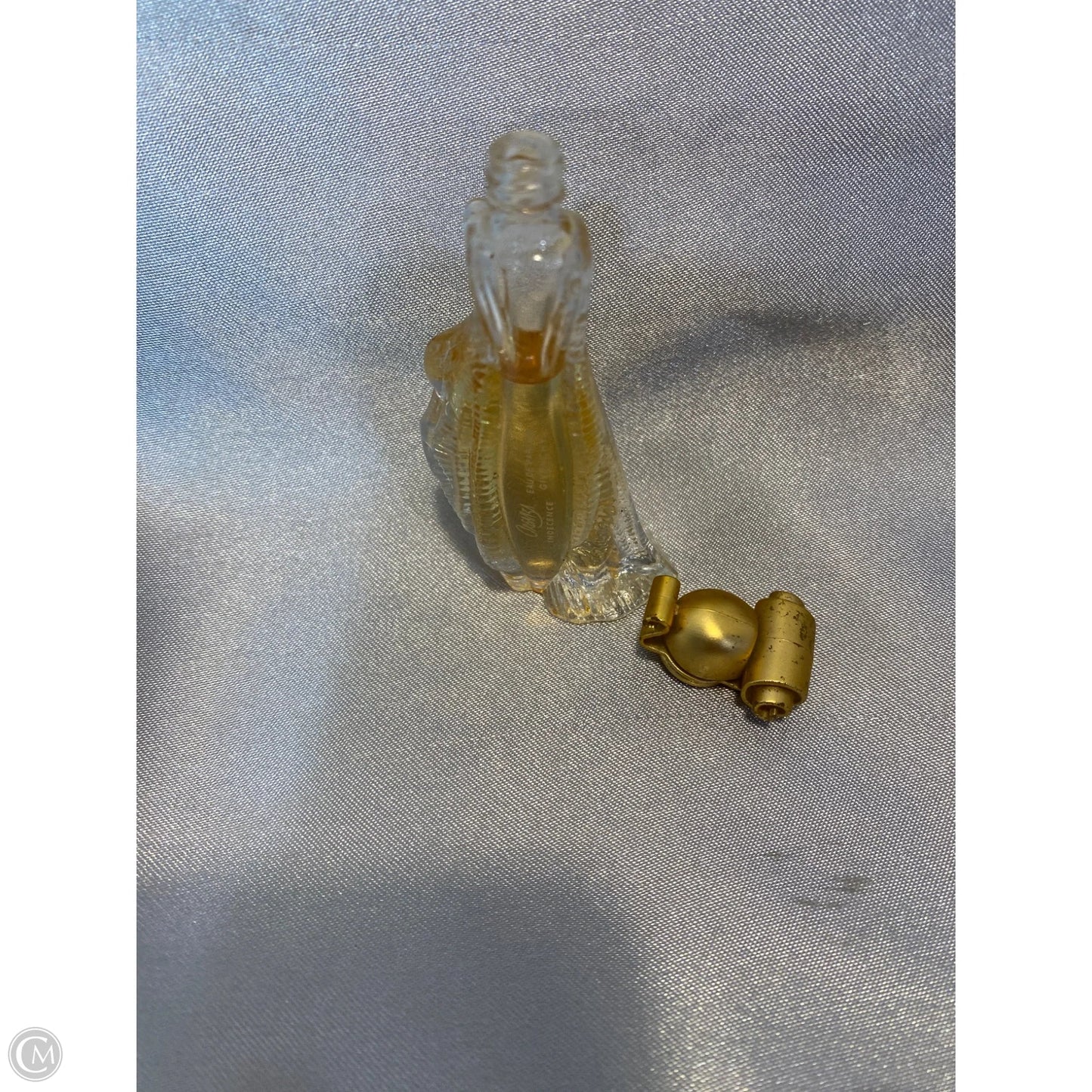 Fragrance Luxury Designer By Givenchy