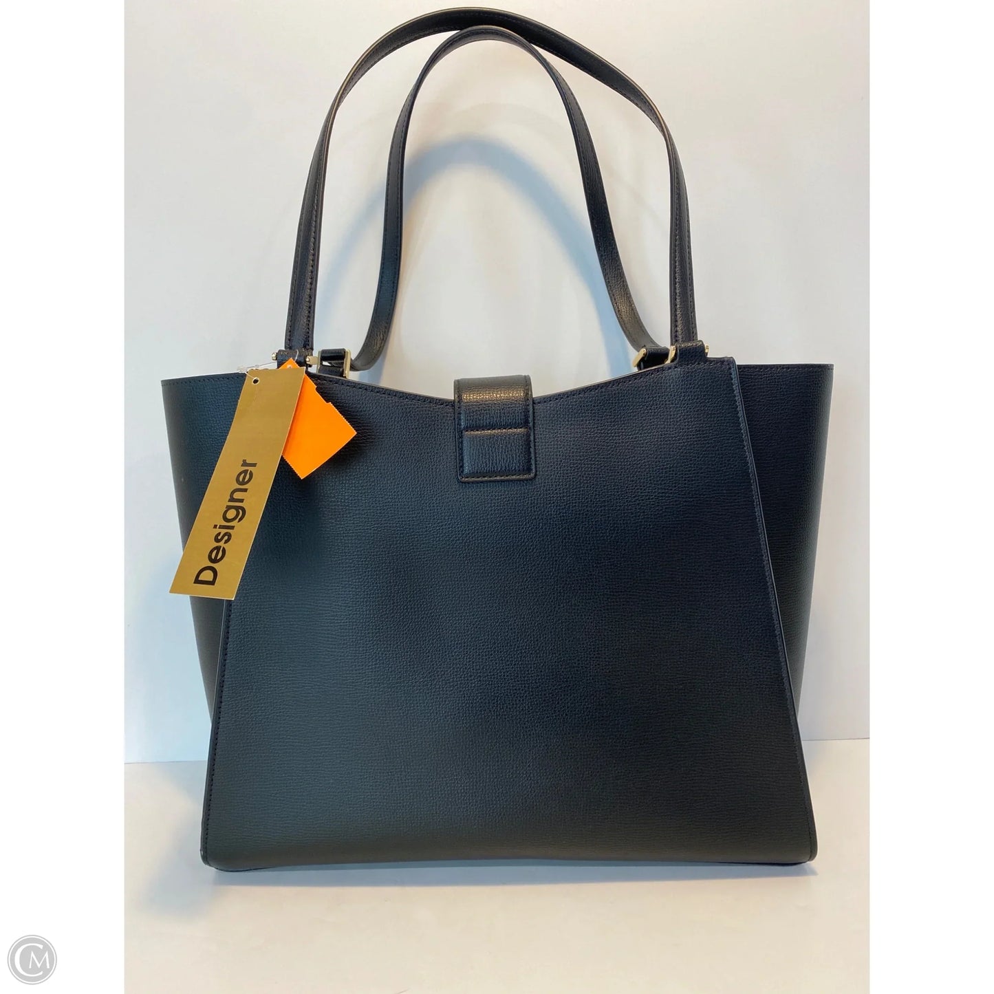 Handbag Designer By Kate Spade, Size: Large