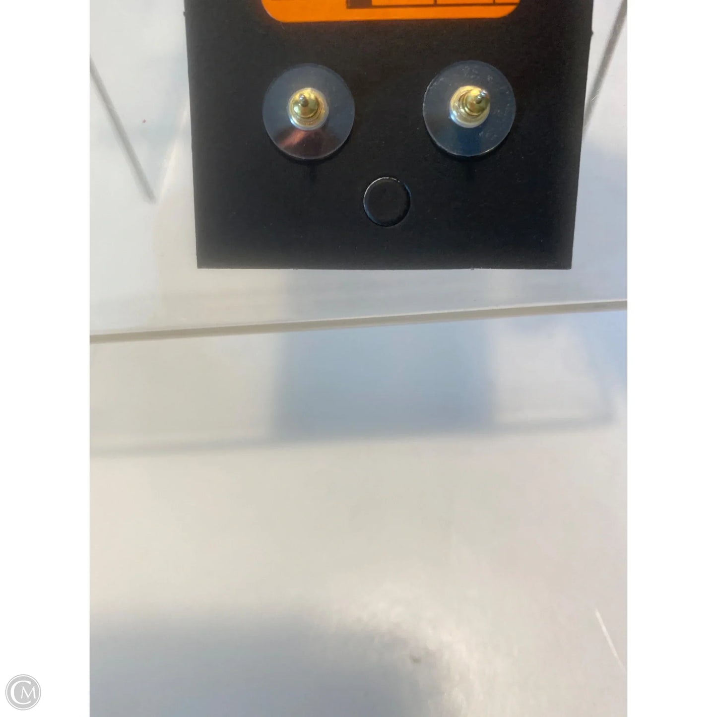 Earrings Other By Bomb Party