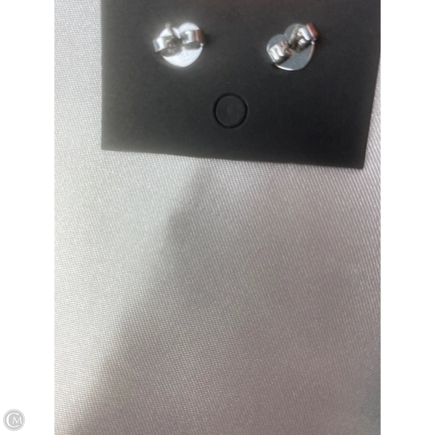 Earrings Other By Bomb Party