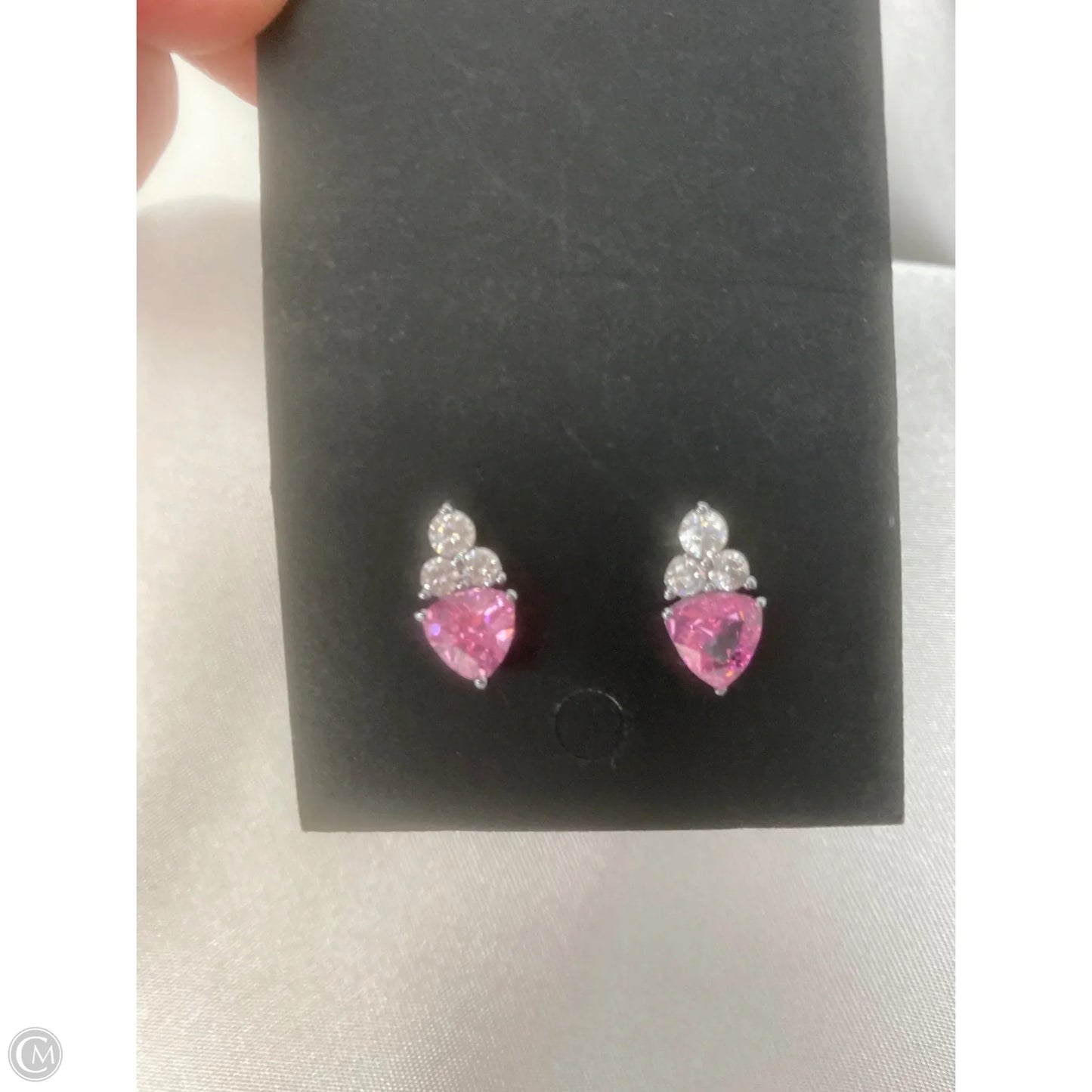 Earrings Other By Bomb Party