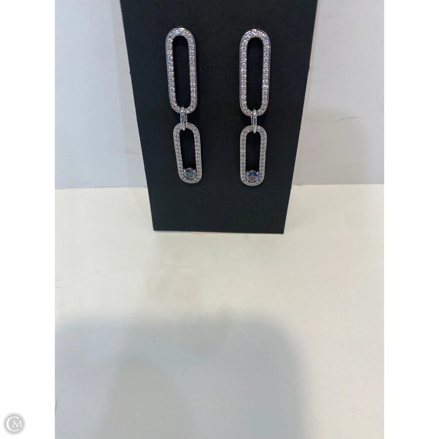 Earrings Other By Bomb Party