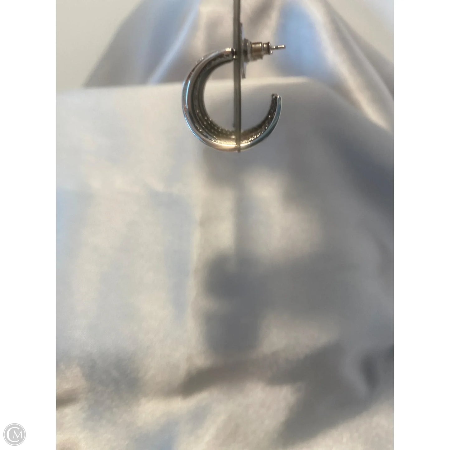 Earrings Other By Bomb Party