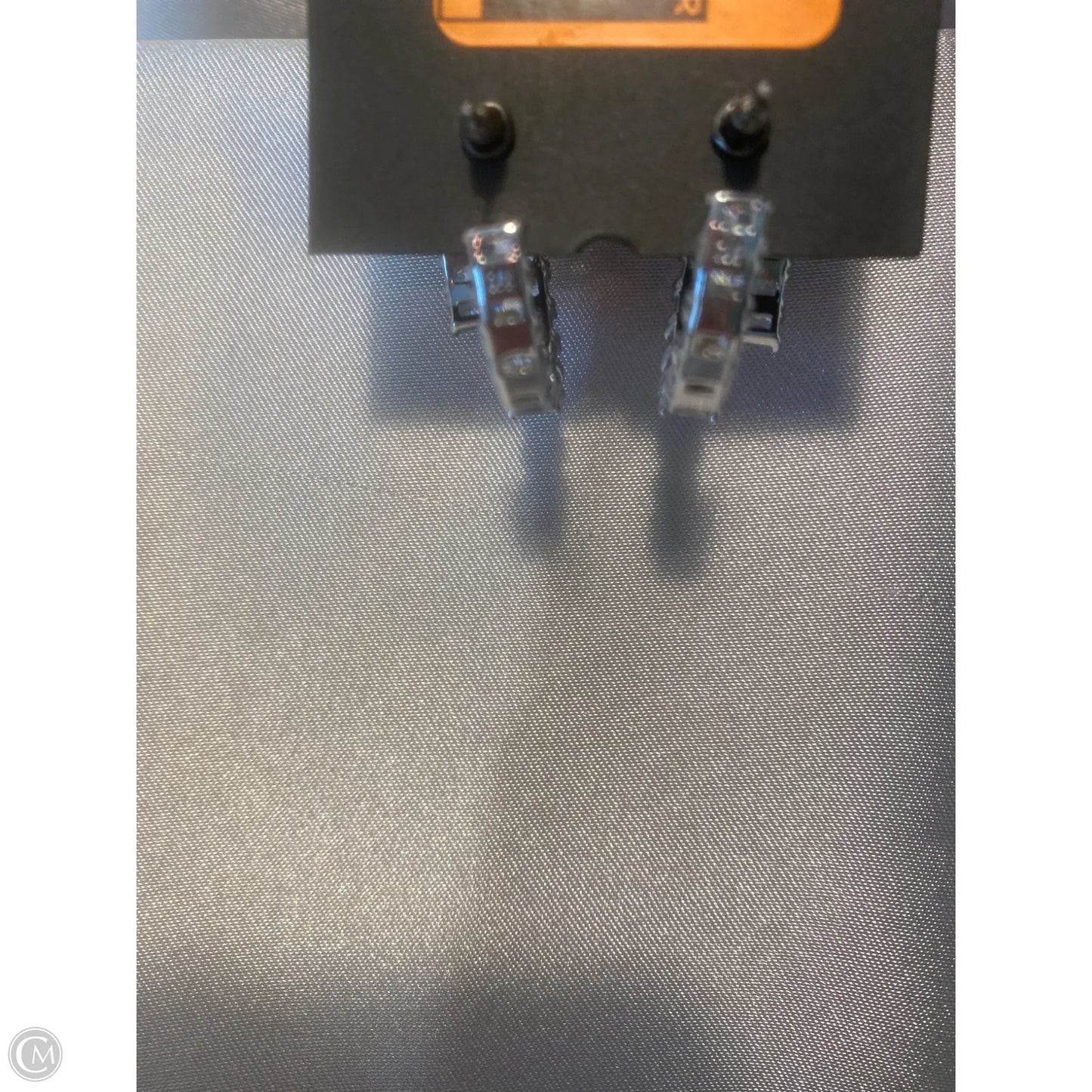 Earrings Other By Bomb Party