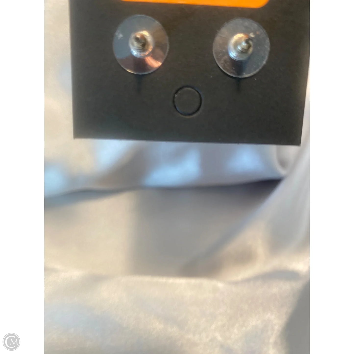 Earrings Other By Bomb Party