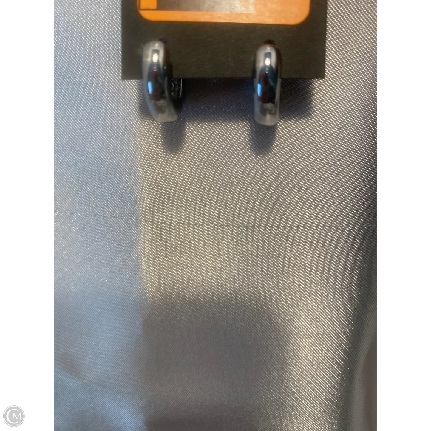 Earrings Other By Bomb Party