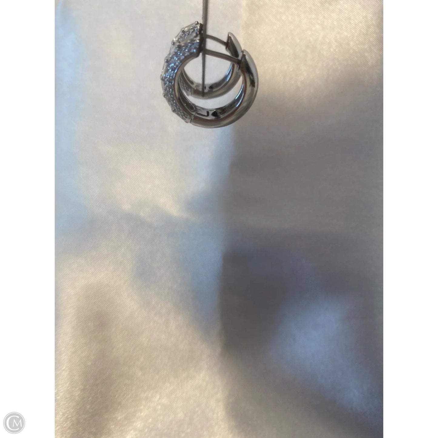 Earrings Other By Bomb Party