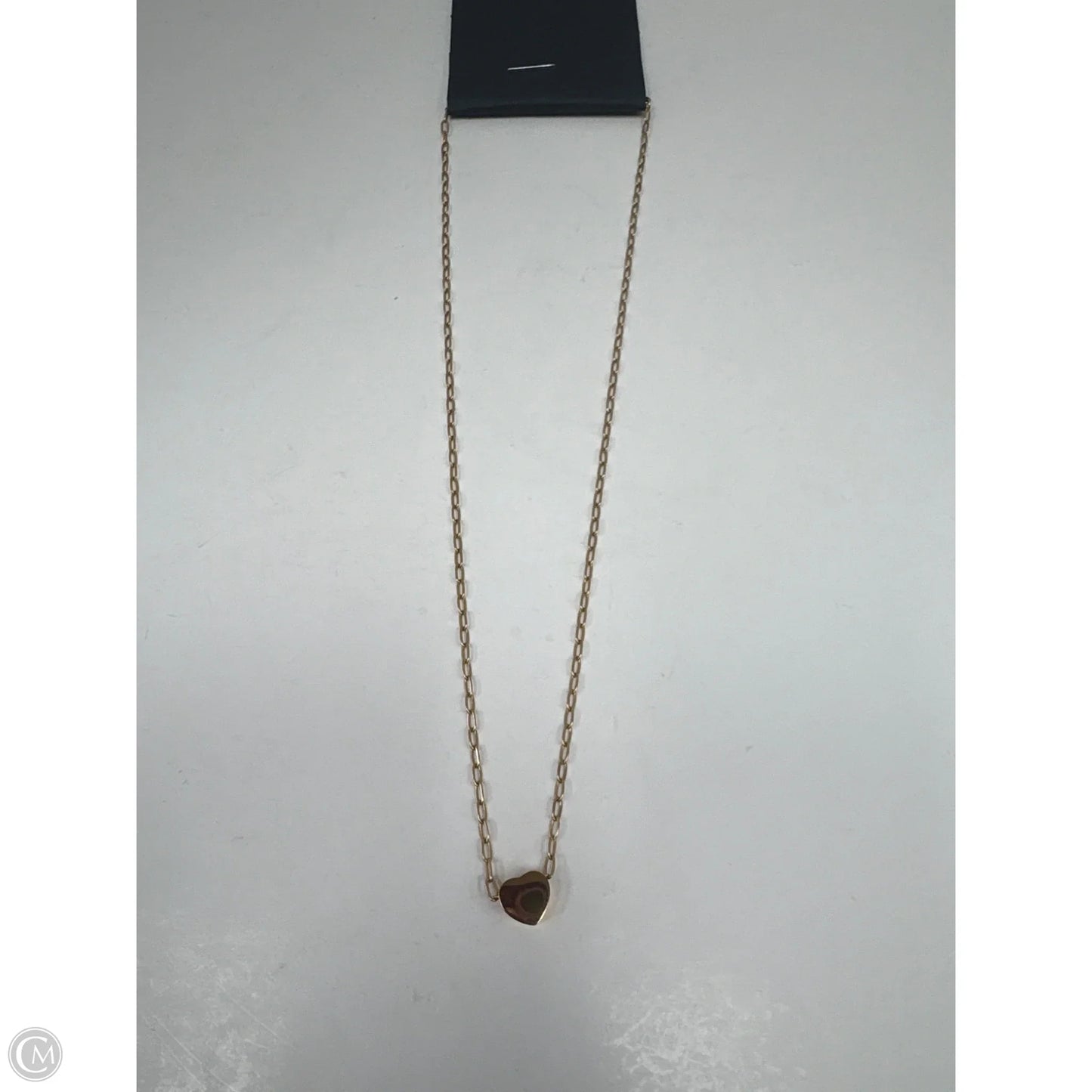 Necklace Other By Clothes Mentor