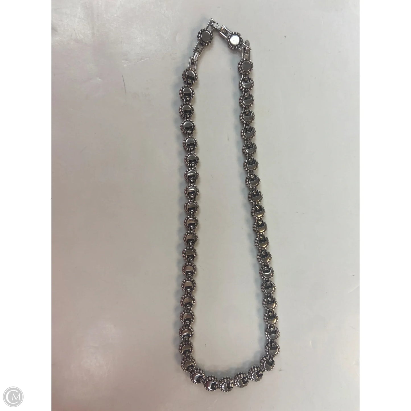Necklace Other By Brighton