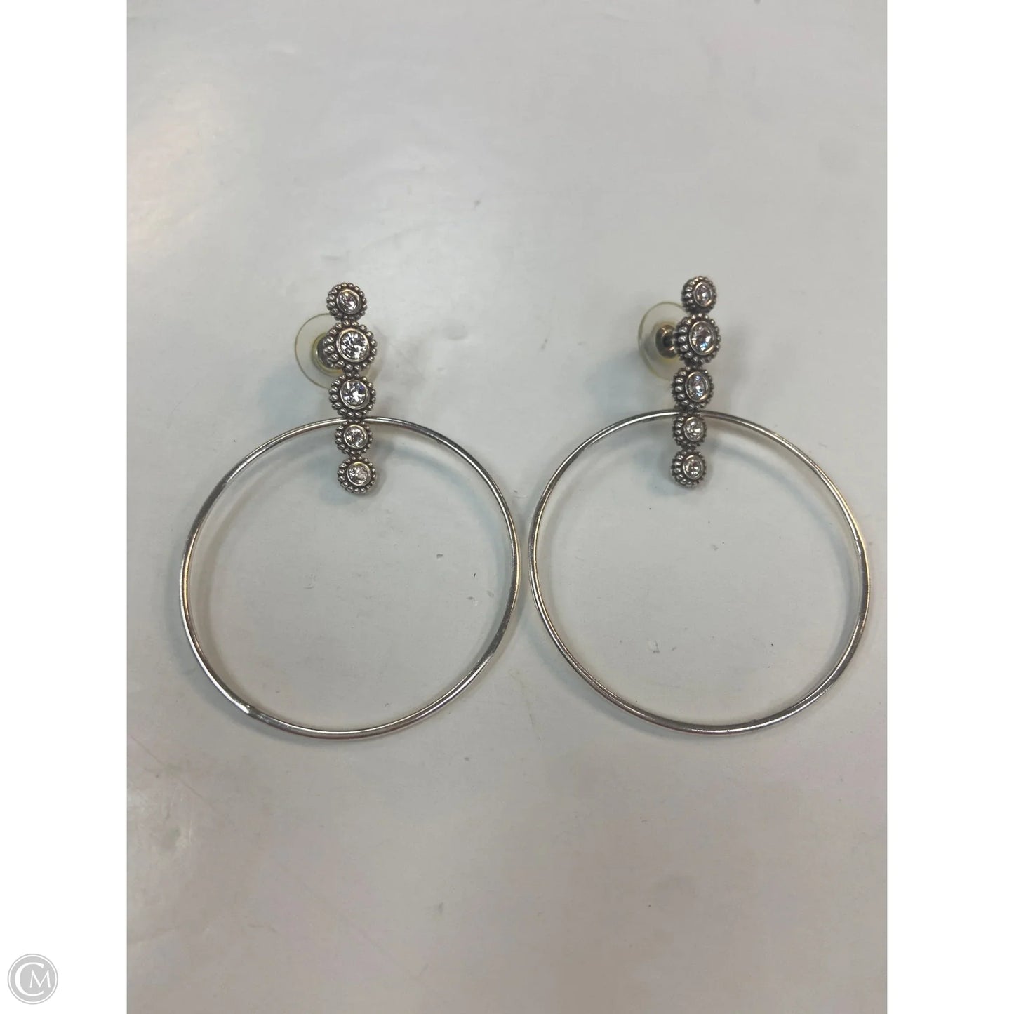 Earrings Other By Brighton
