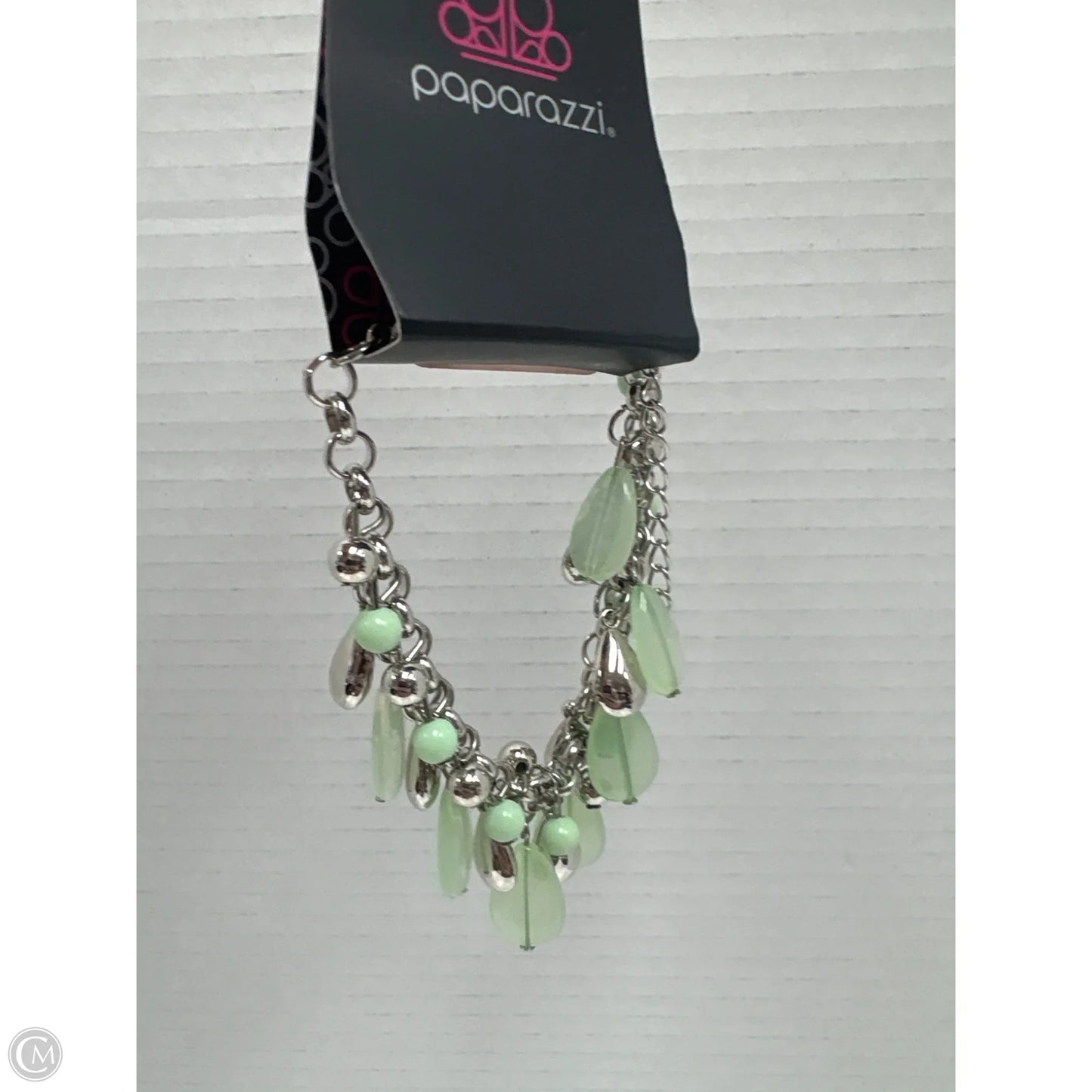 Bracelet Other By Paparazzi