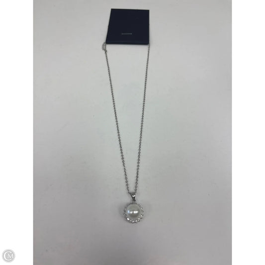 Necklace Other By Cmf