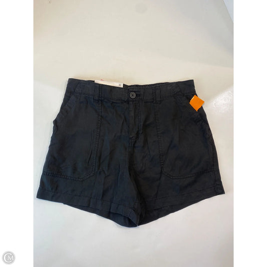 Shorts By Social Standard By Sanctuary In Black, Size: S