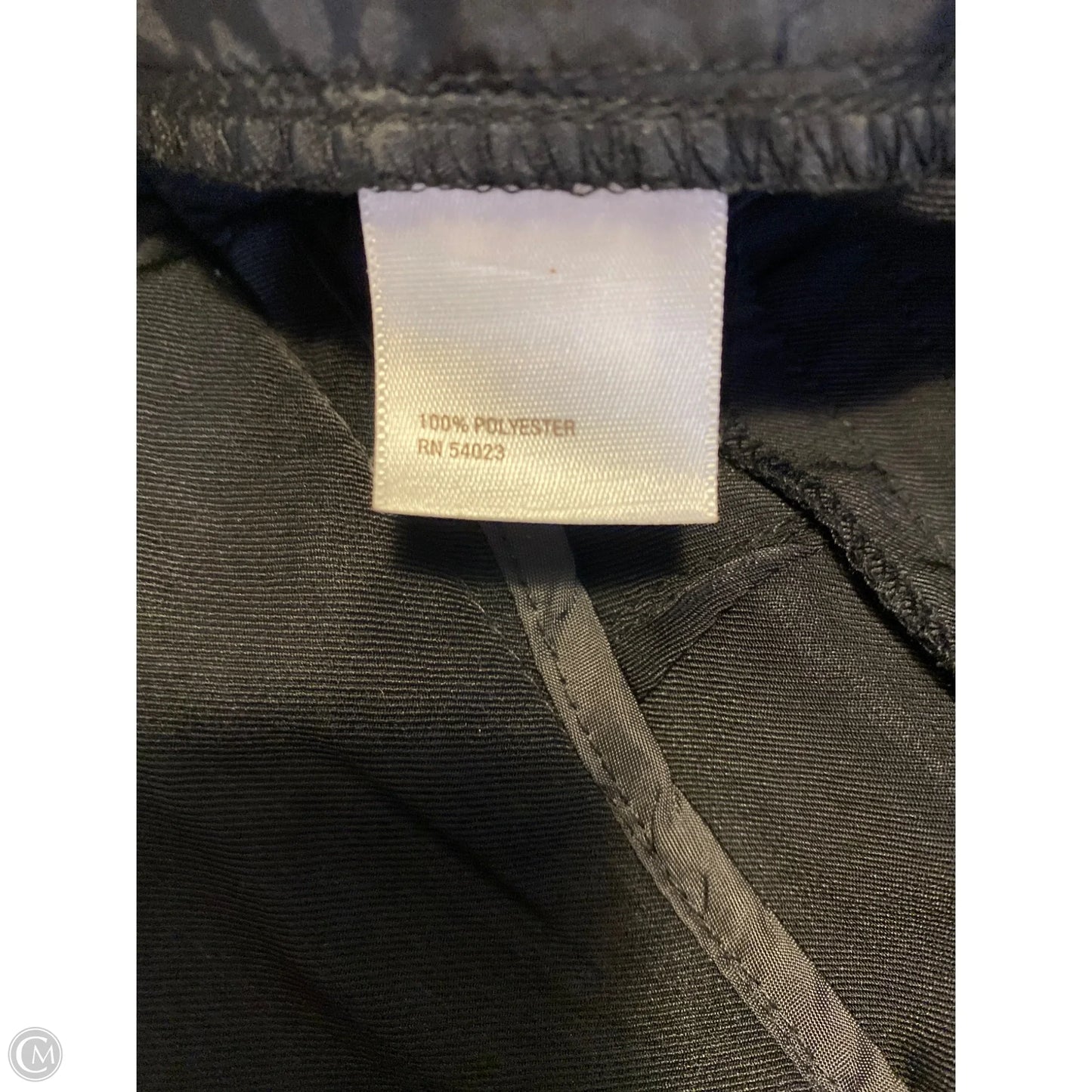 Shorts By Old Navy In Black, Size: 12