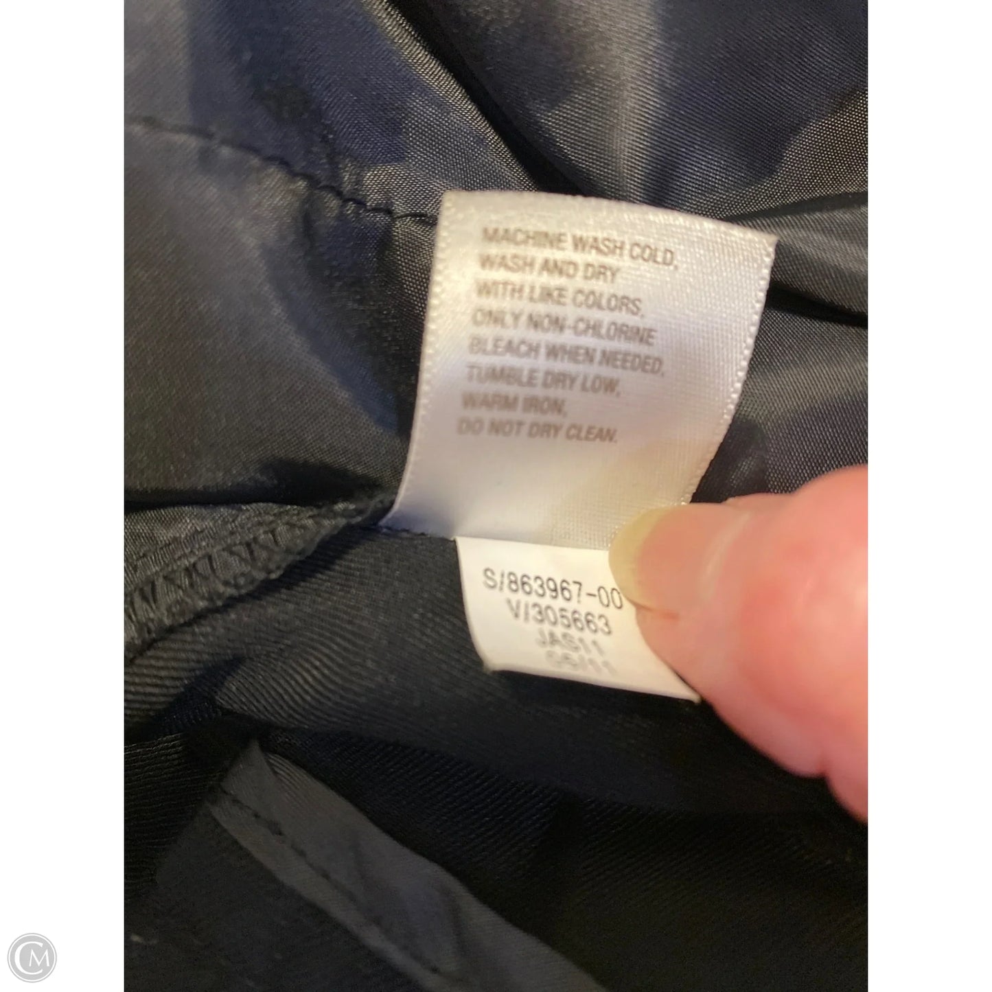 Shorts By Old Navy In Black, Size: 12