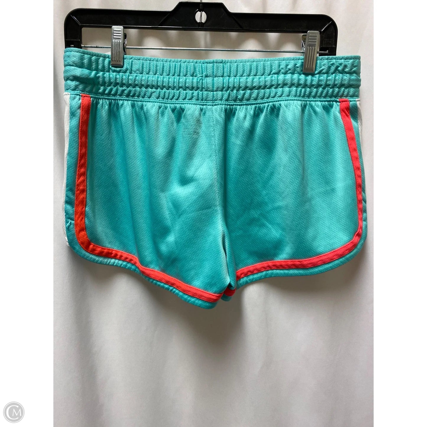 Shorts By Bcg In Green, Size: L