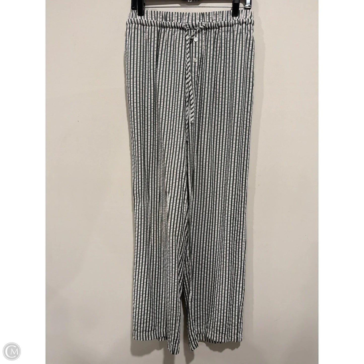 Pants Dress By Sincerely Jules In Green, Size: L