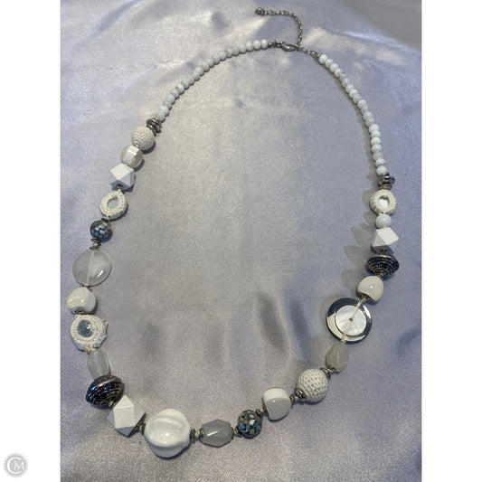 Necklace Other By Chicos