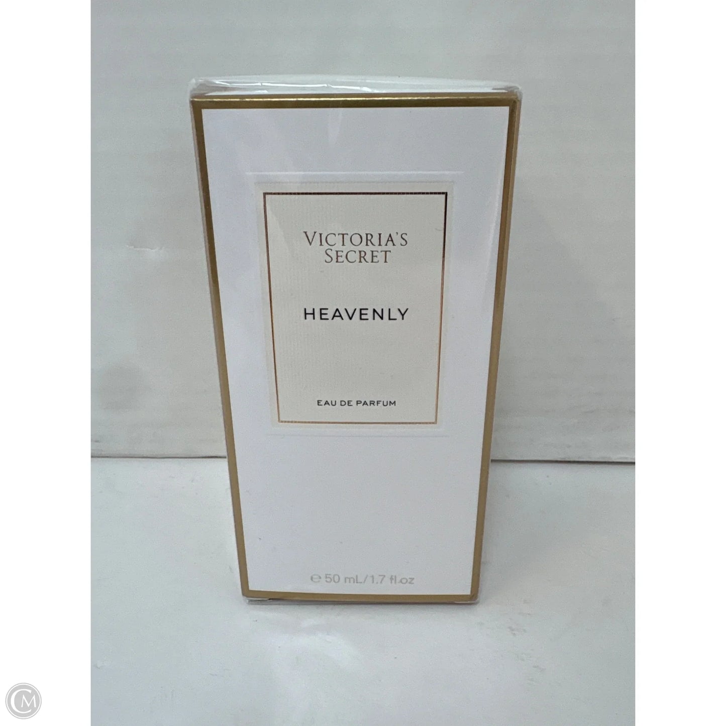 Fragrance Designer By Coach