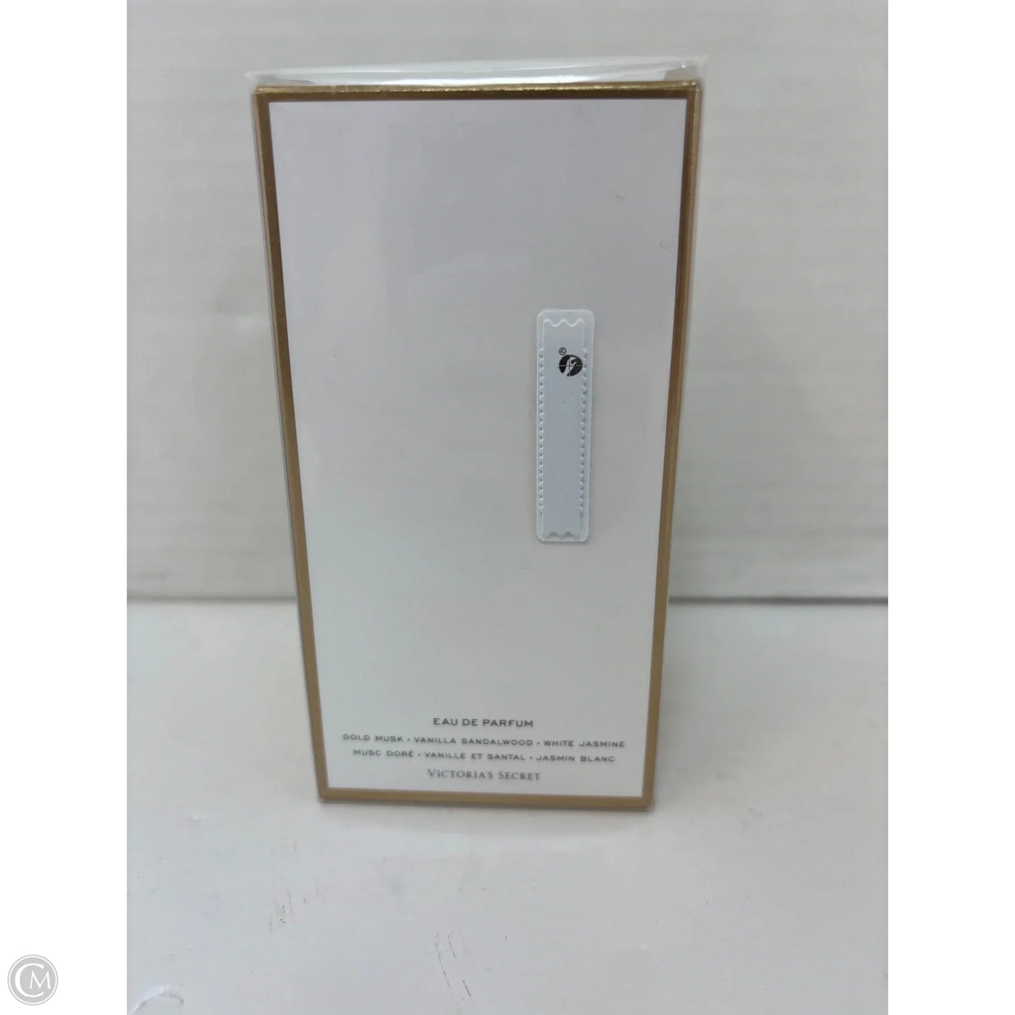 Fragrance Designer By Coach