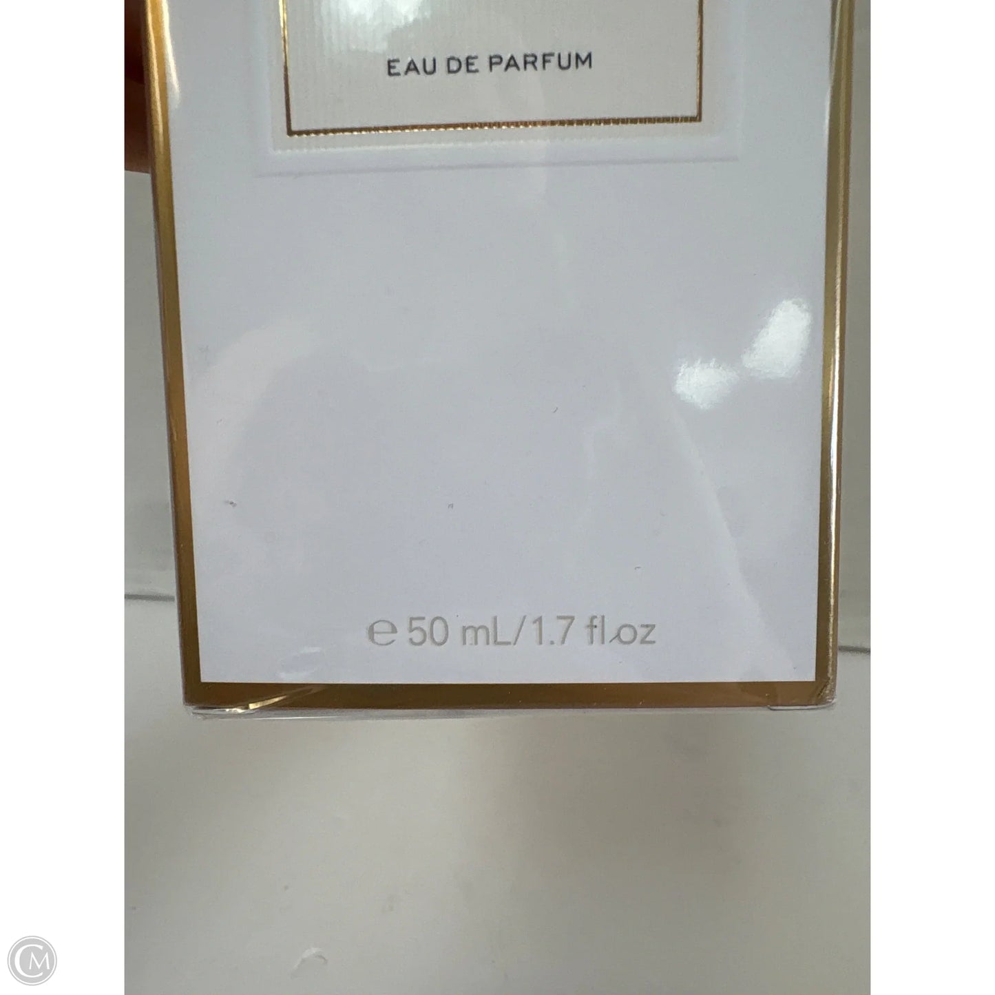 Fragrance Designer By Coach