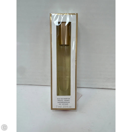 Fragrance By Victorias Secret