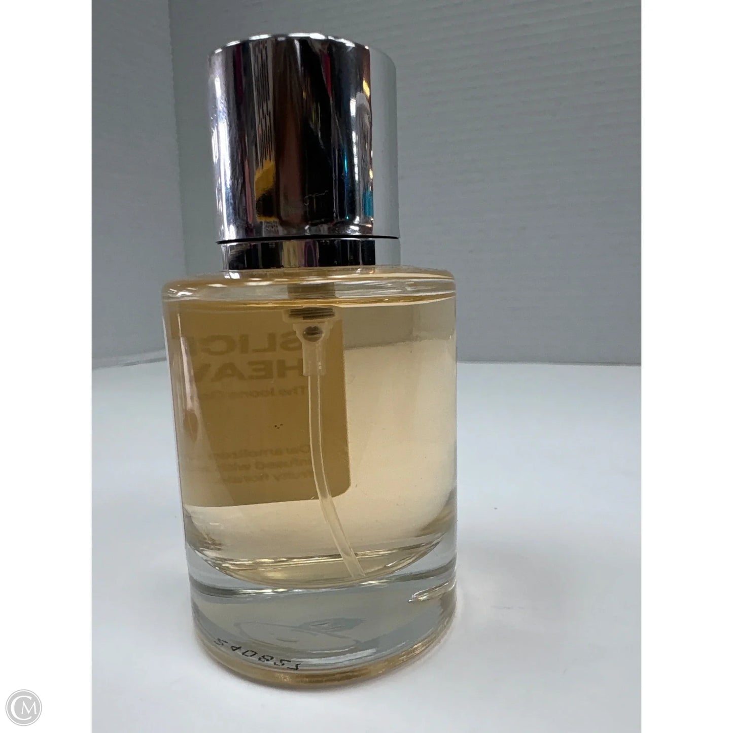 Fragrance By Cmf