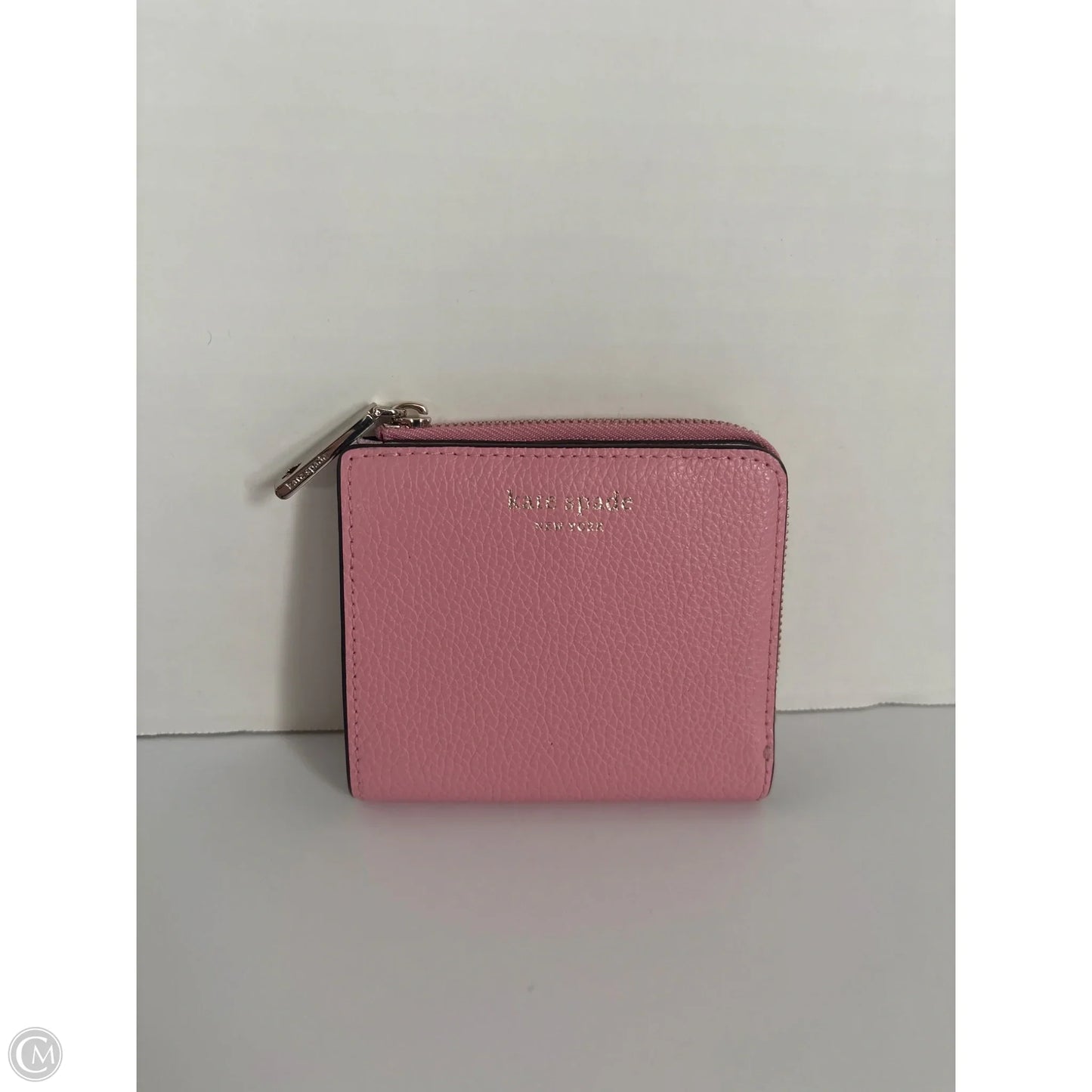 Wallet Designer By Kate Spade, Size: Medium