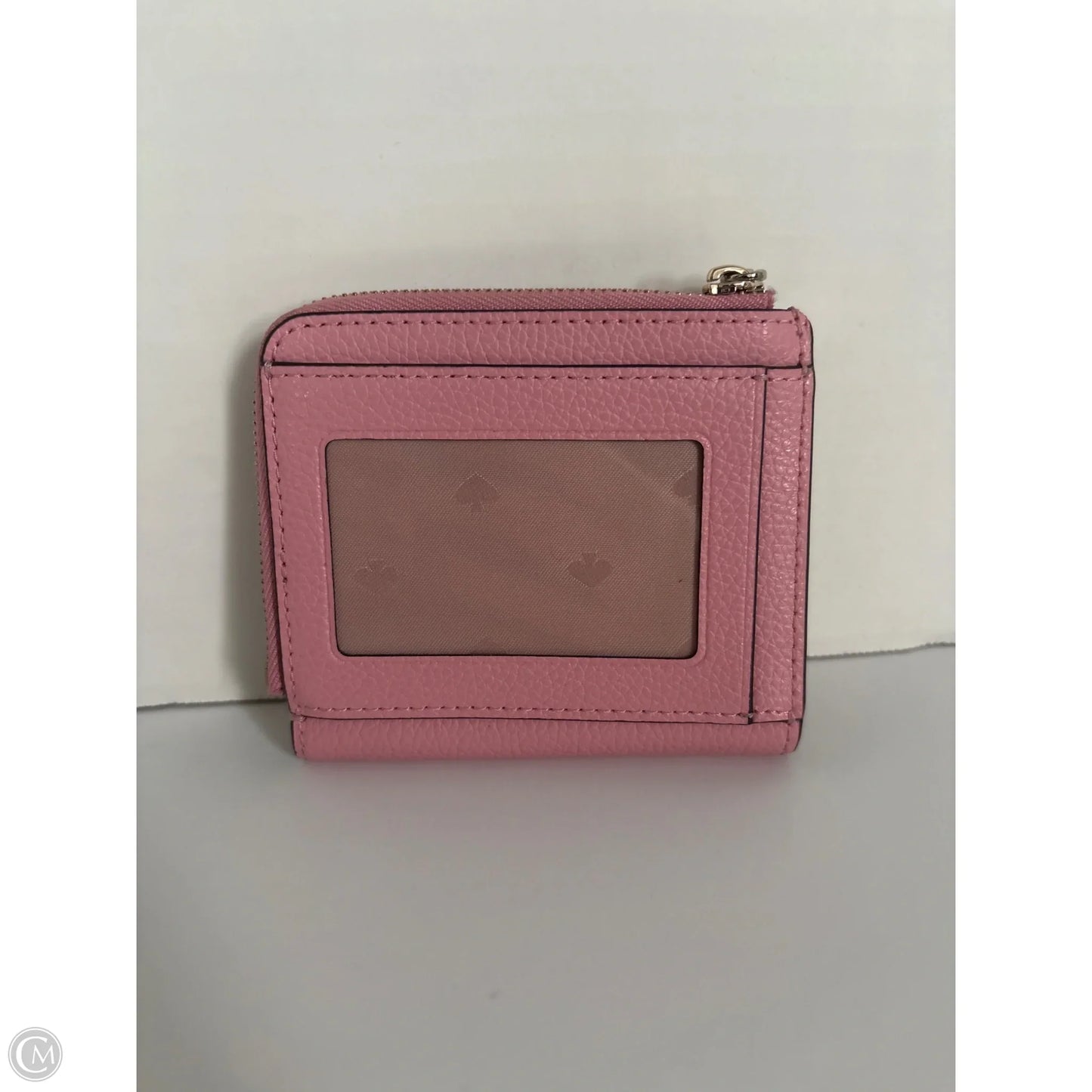 Wallet Designer By Kate Spade, Size: Medium