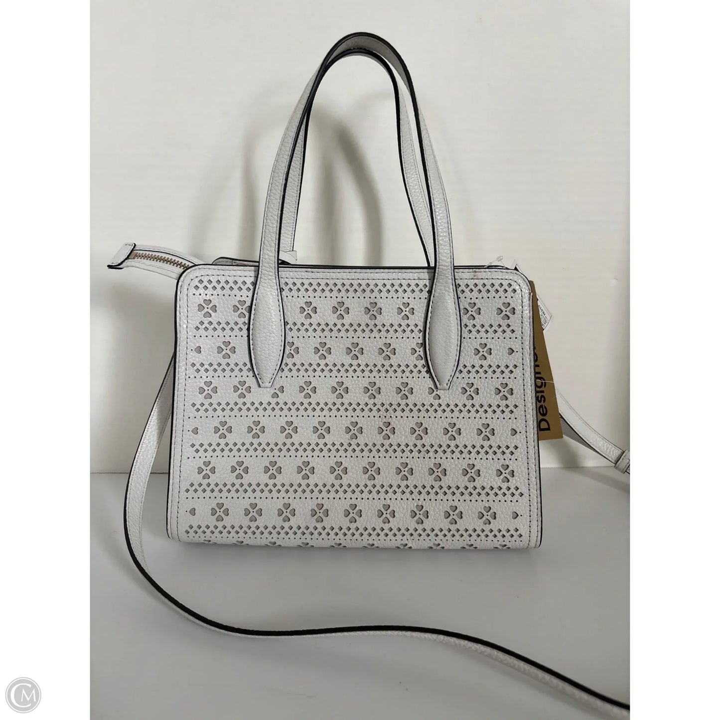 Crossbody Designer By Kate Spade, Size: Medium