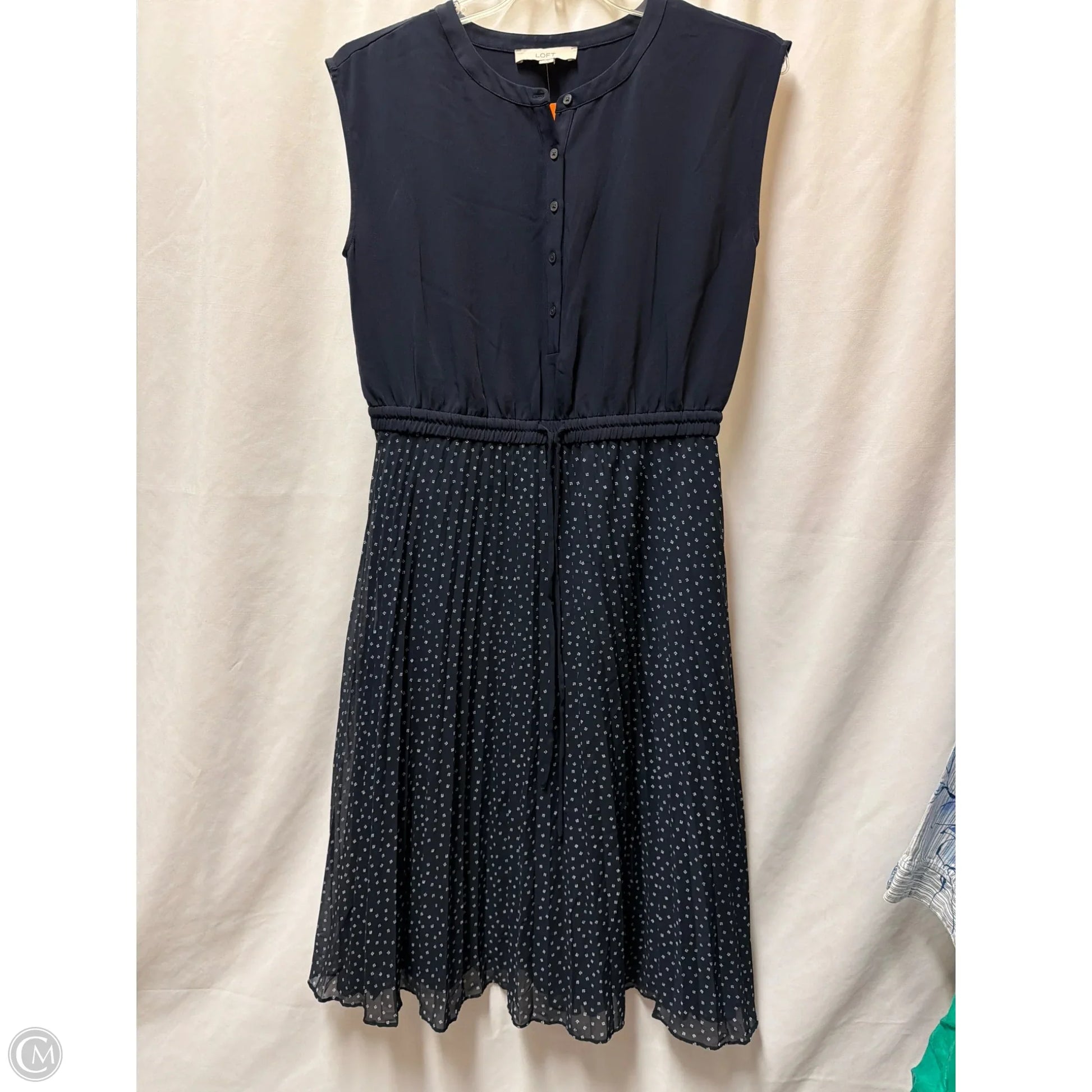 loft casual maxi dresses Summer Maxi Dresses