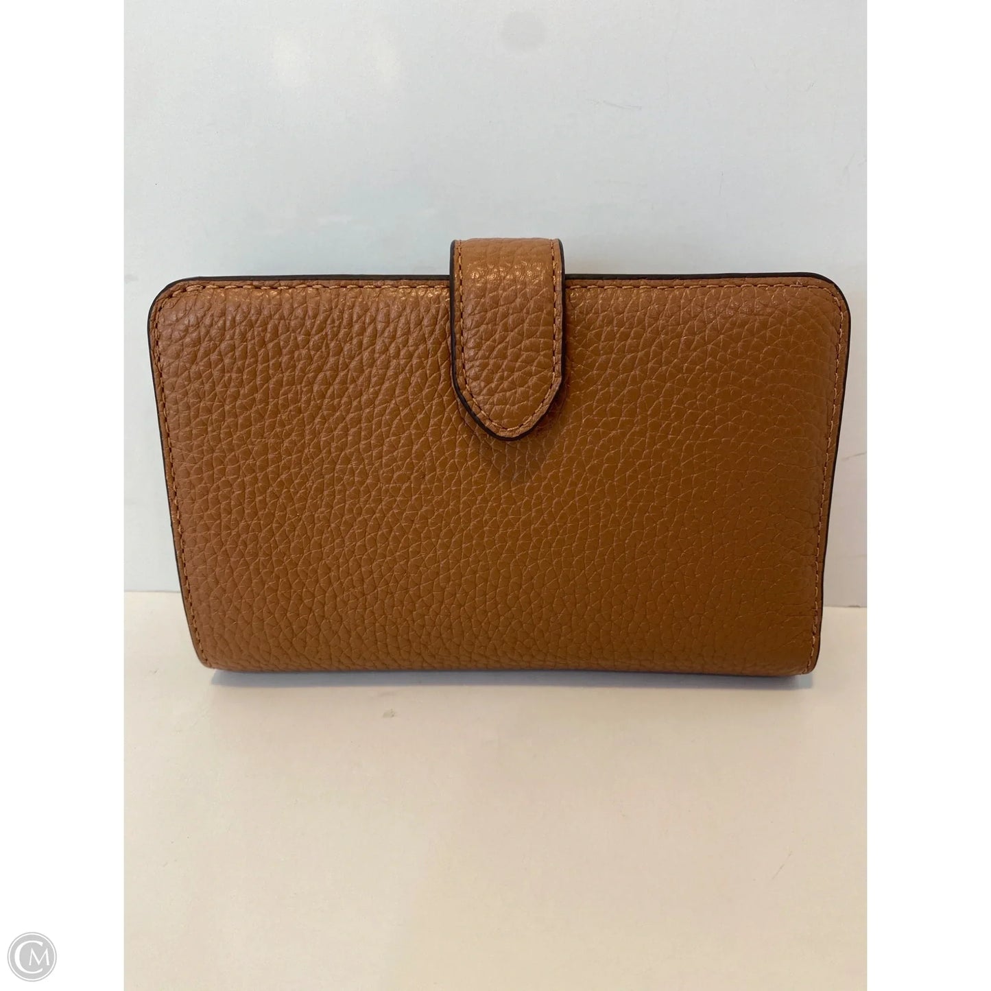 Wallet Designer By Kate Spade, Size: Medium