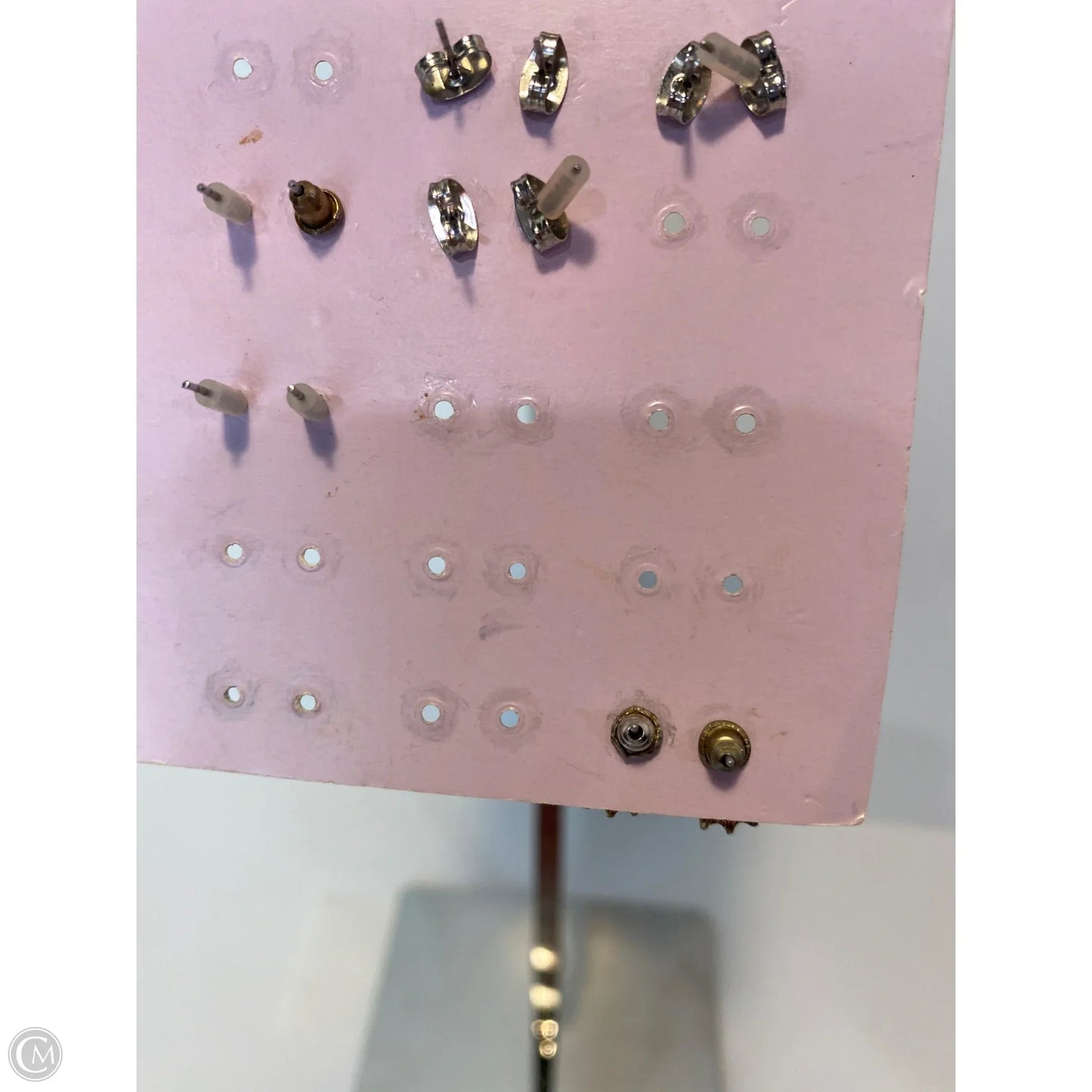 Earrings Other By Wild Fable, Size: 06 Piece Set